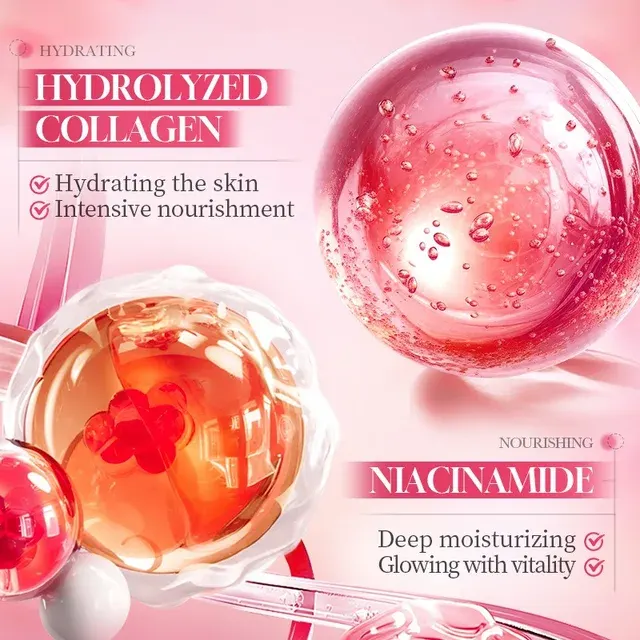 Anti-Aging Hautpflege-Set 3