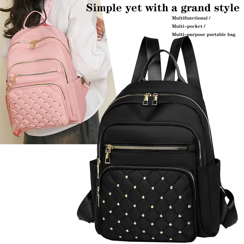 Alltagsrucksack