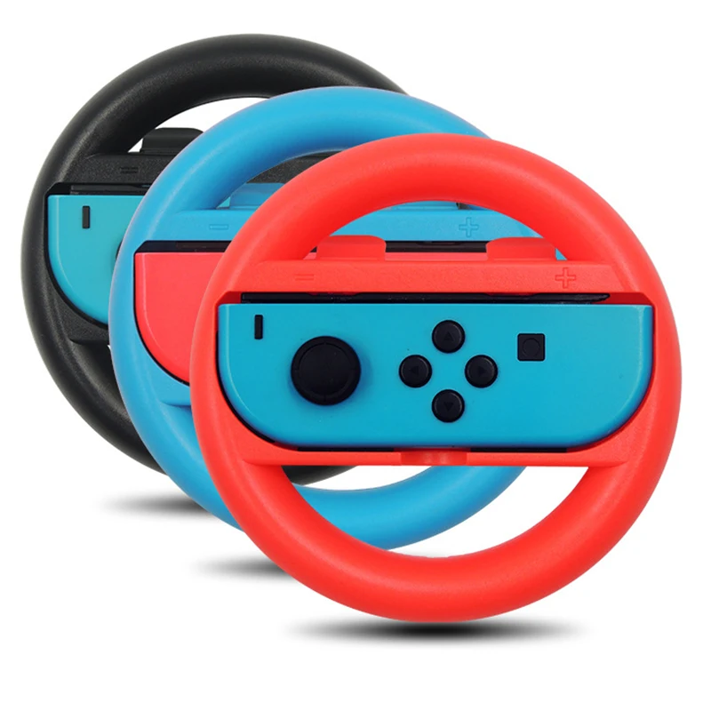 Joy-Con-Griffhalter 3