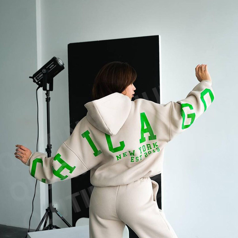 Jogginghose 4