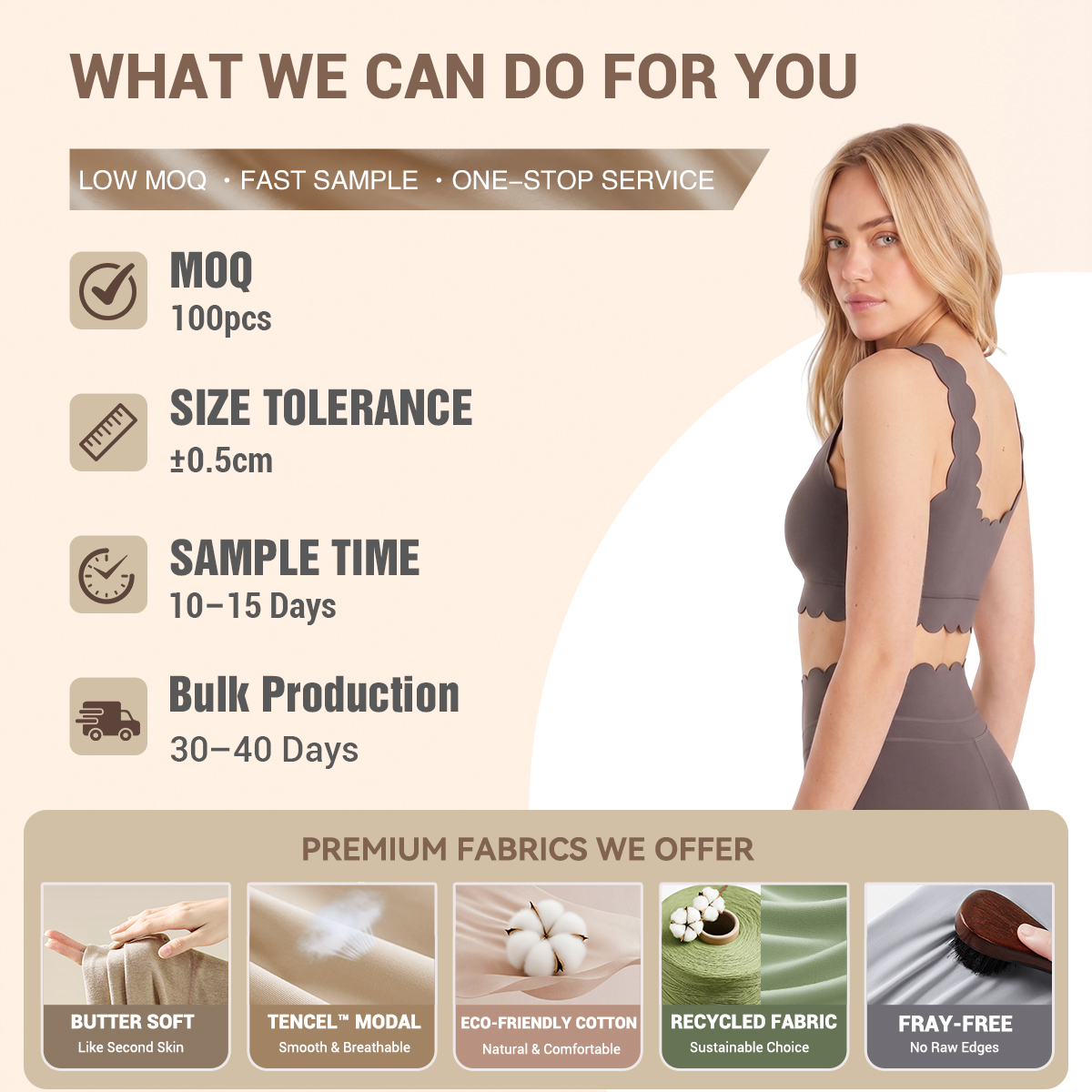 Damen Yoga Leggings nahtlos Shapewear 4