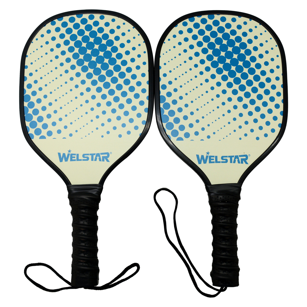 Pickleball-Schläger 3