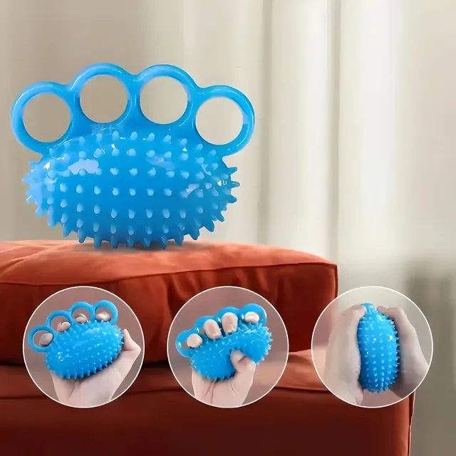 Handtrainer-Ball 4