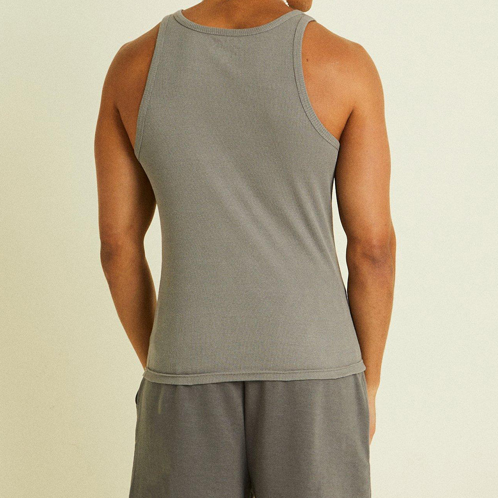 Stringer Tanktop 4