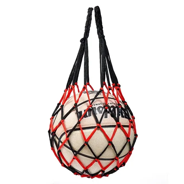 Ballnetz-Tasche 4