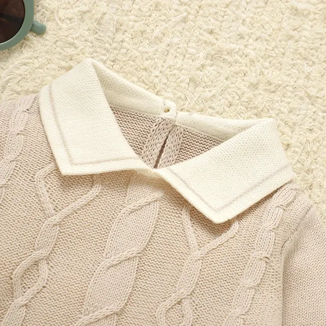 Babykleidung-Set 2