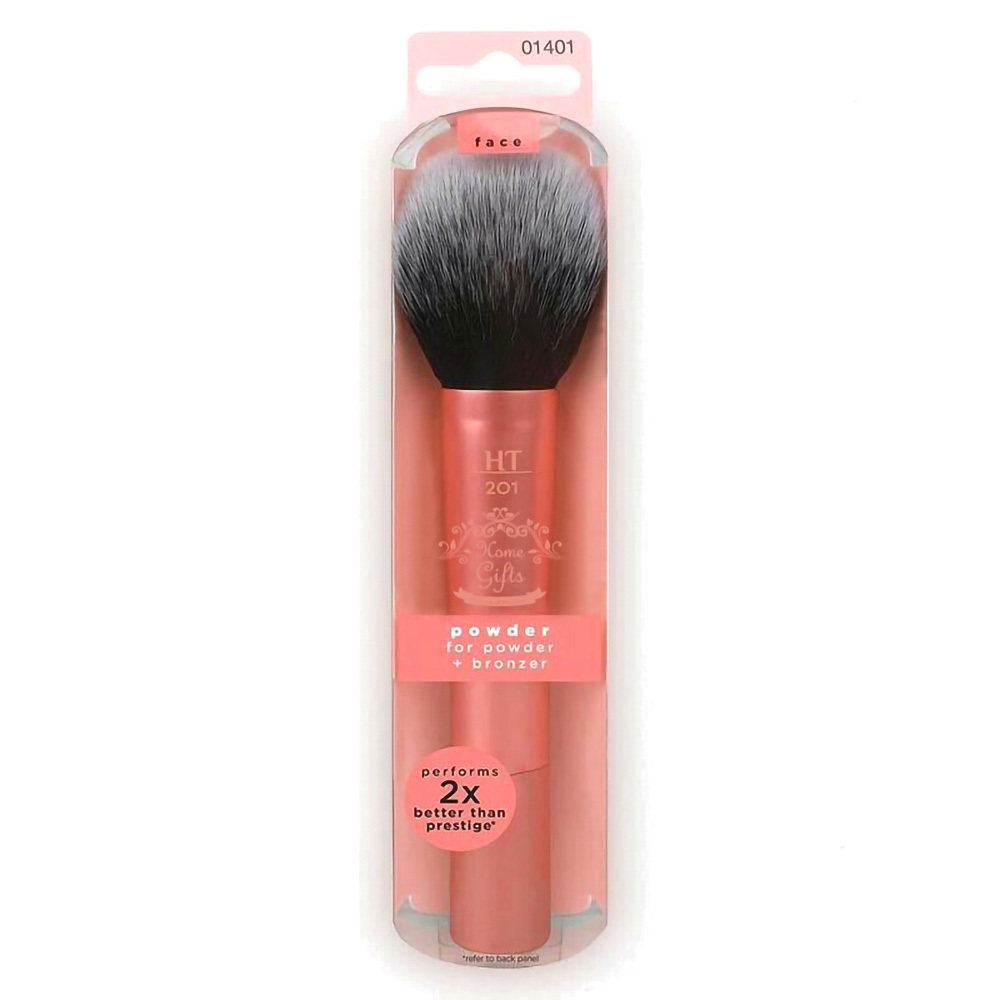 Make-up-Pinselset 2