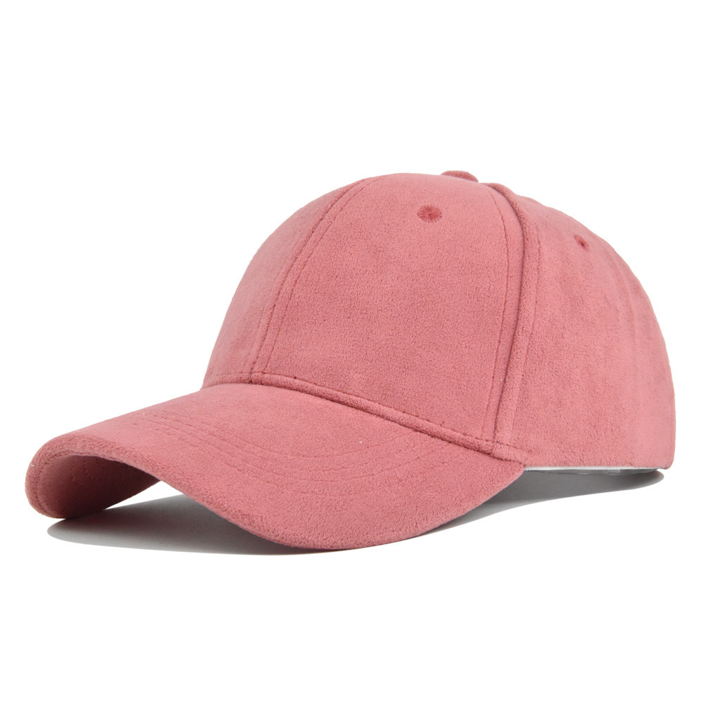 Baseballcap