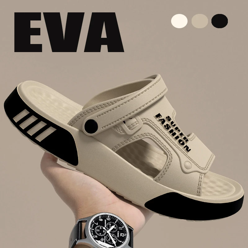 Herren-Slipper 3