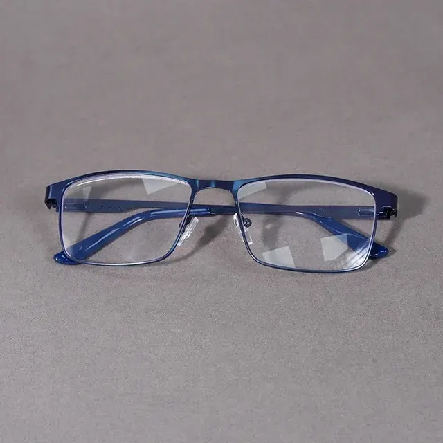 Lesebrille 4