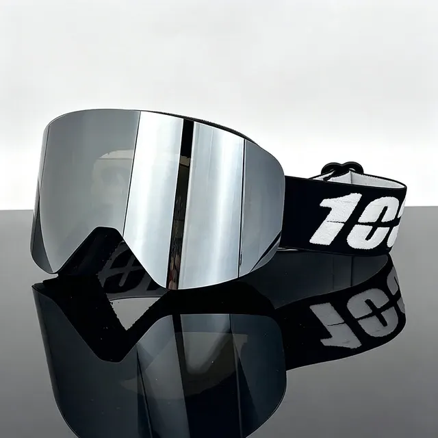 Skibrille 2