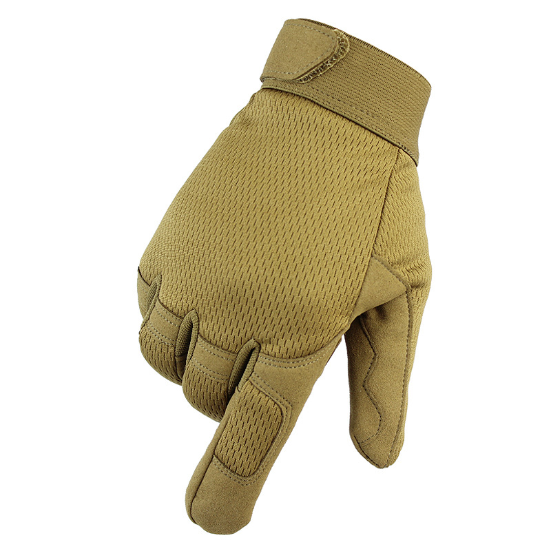 Touchscreen-Handschuhe