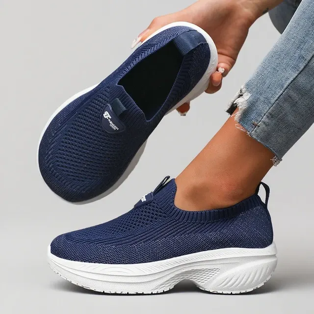 Barfußschuhe 4