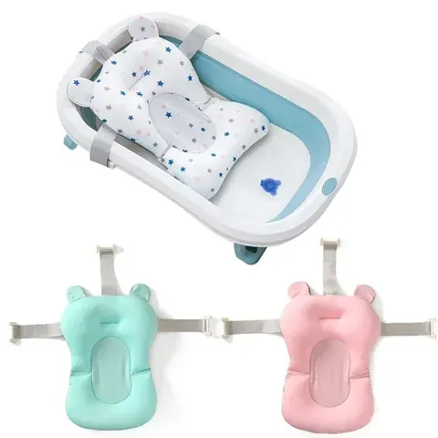 Babybadesitz