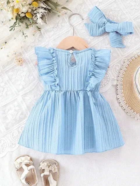 Babykleid 2