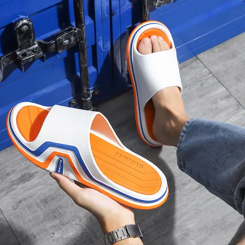 Badeschuhe