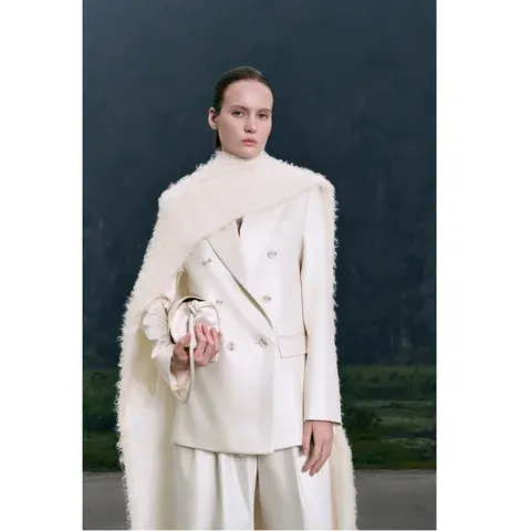 Damenblazer