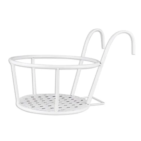 Blumentopfhalter