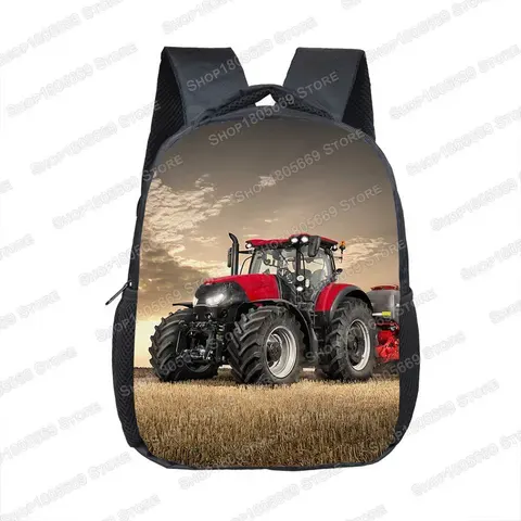 Kinderrucksack
