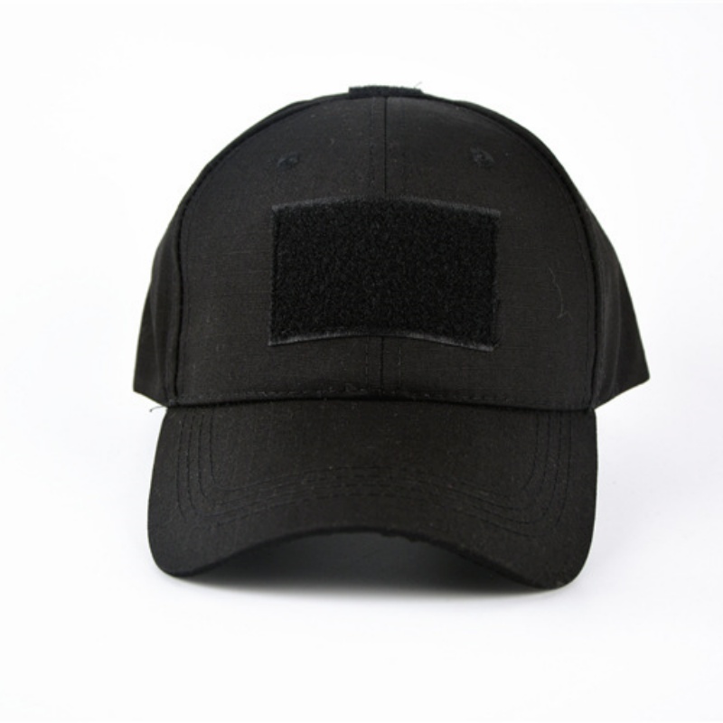 Baseballcap