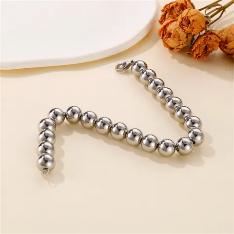 Choker-Halskette-Set