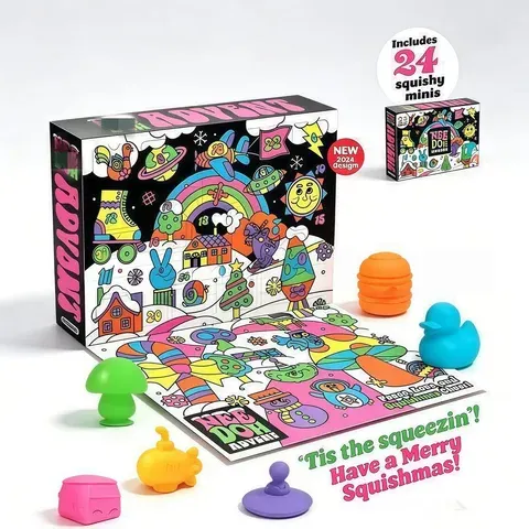 Adventskalender