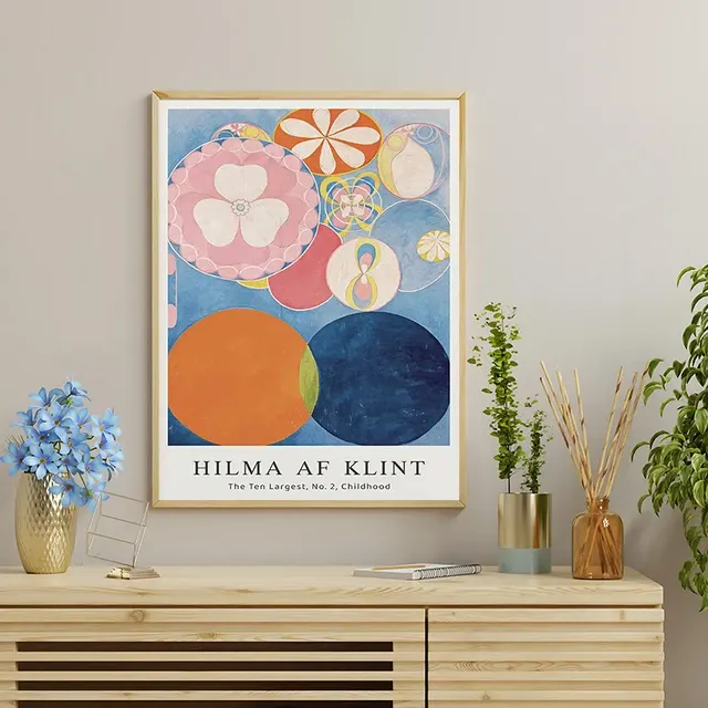Ausstellungsplakat 4