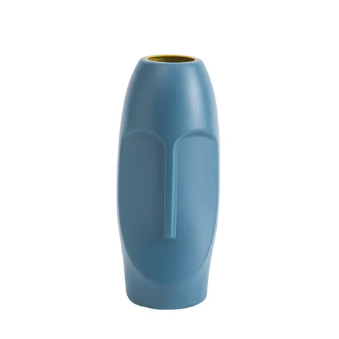 Deko-Vase