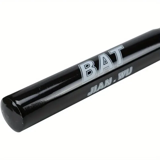Baseballschläger 4