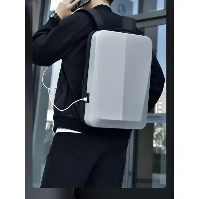 Laptop-Rucksack 4