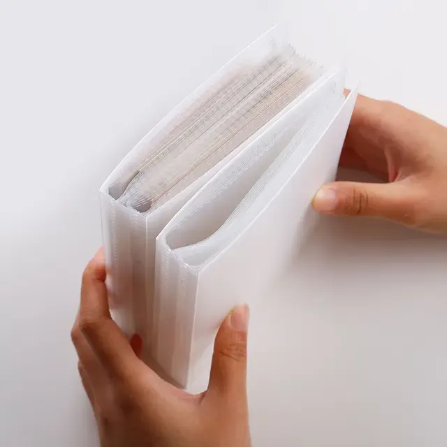 Fotoalbum 3
