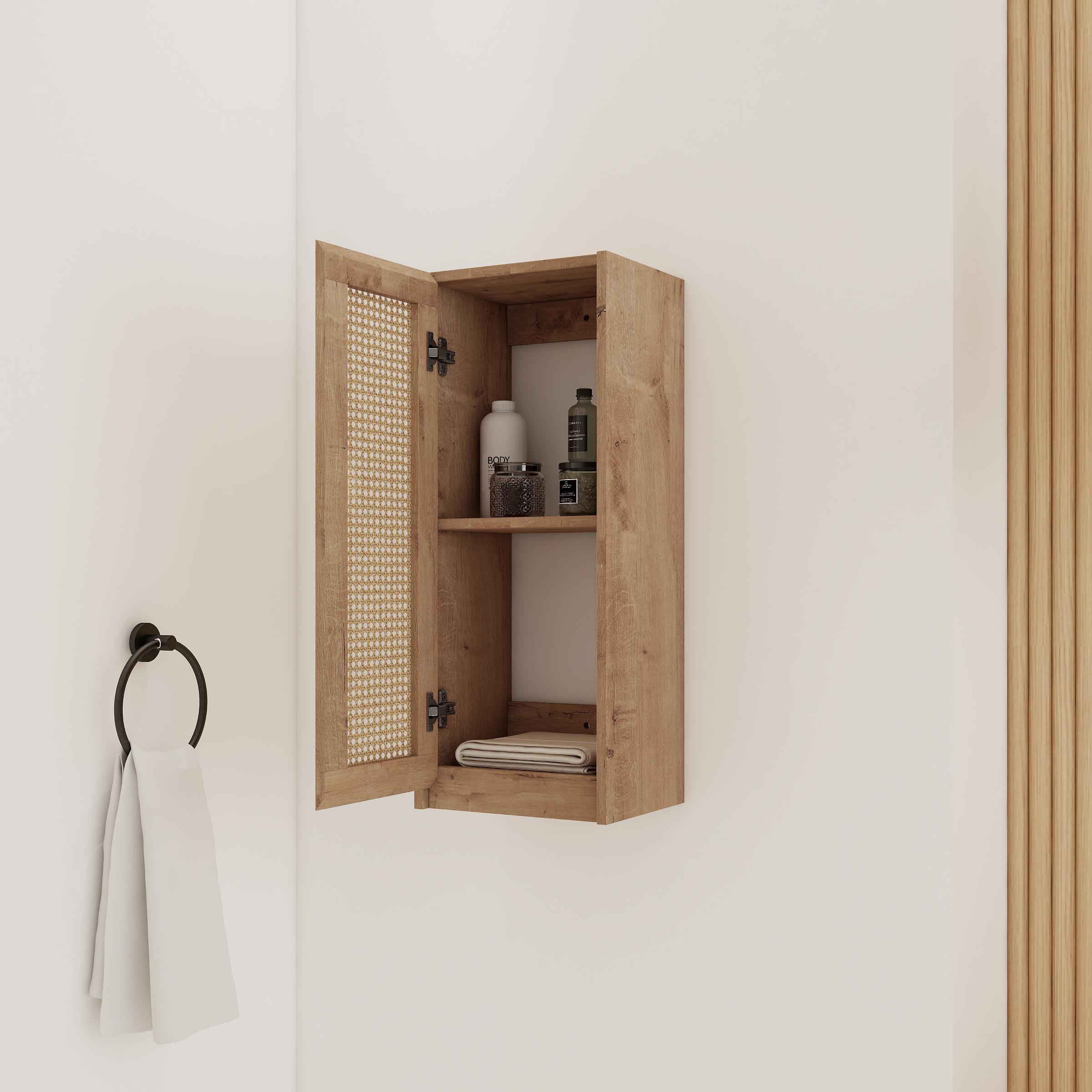 Badschrank 4