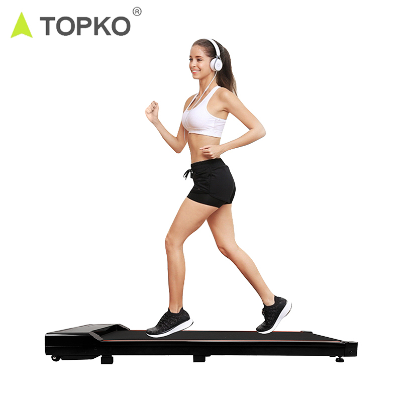 Walking Pad Laufband 3