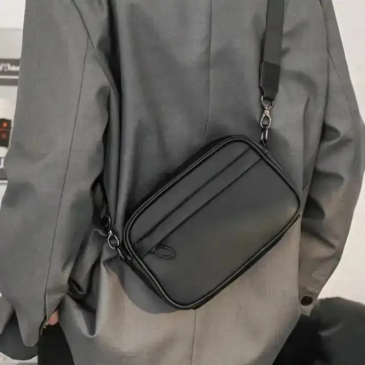 Mikrofaser-Handytasche 3