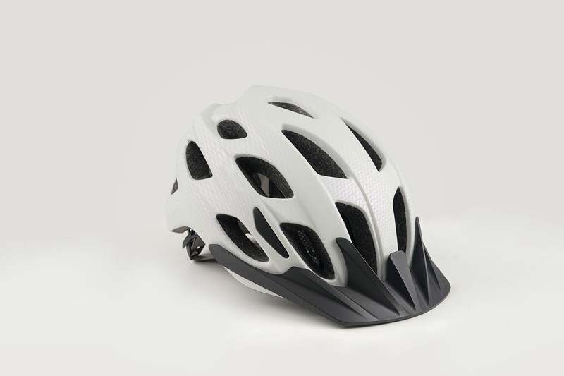 MTB-Helm 4