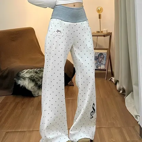 Loungehose