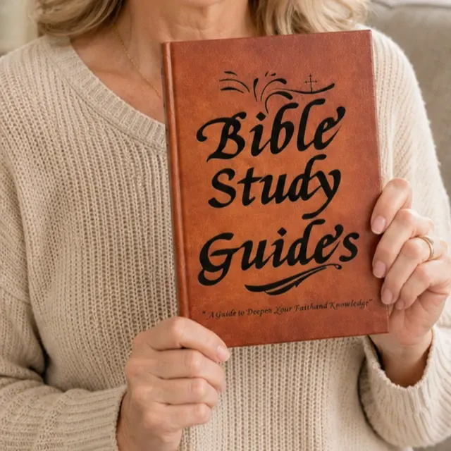 Bibel-Tagebuch 3