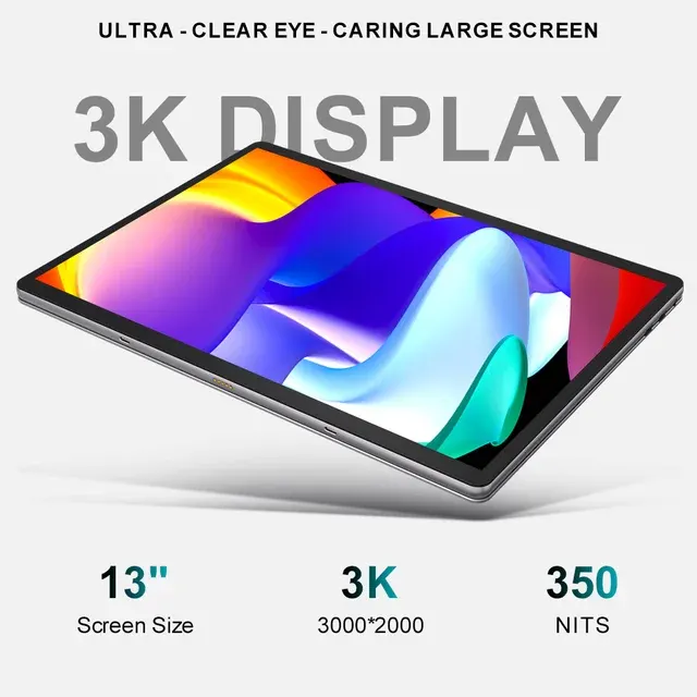 2-in-1-Laptop 3