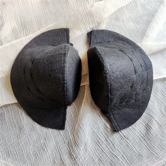 Schulterpolster 3