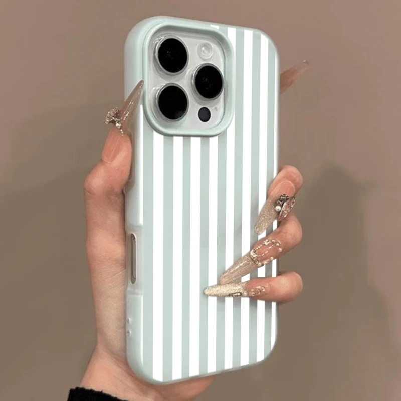 Handyhülle 4