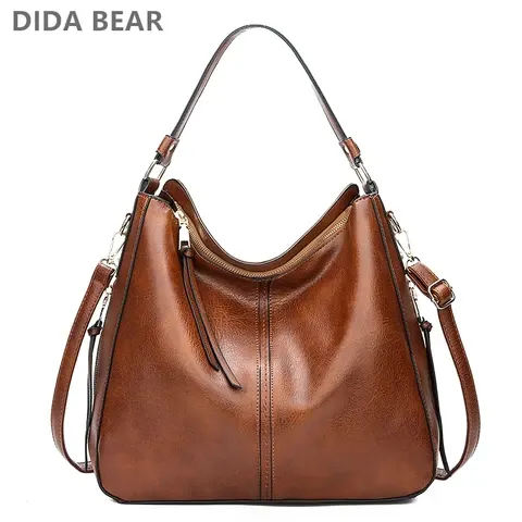 Hobo-Tasche