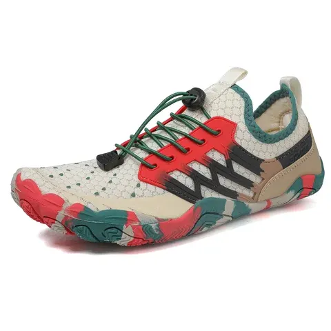 Wasserschuhe