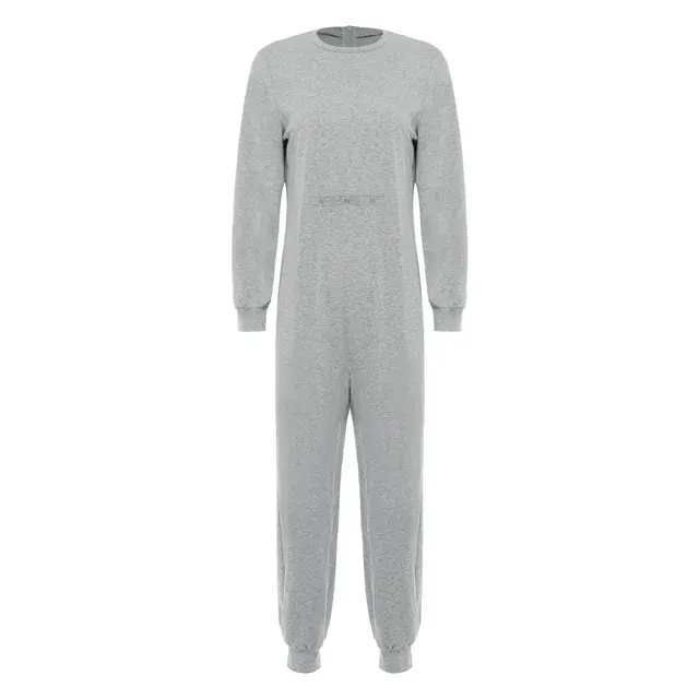 Adaptiver Senioren-Overall 3