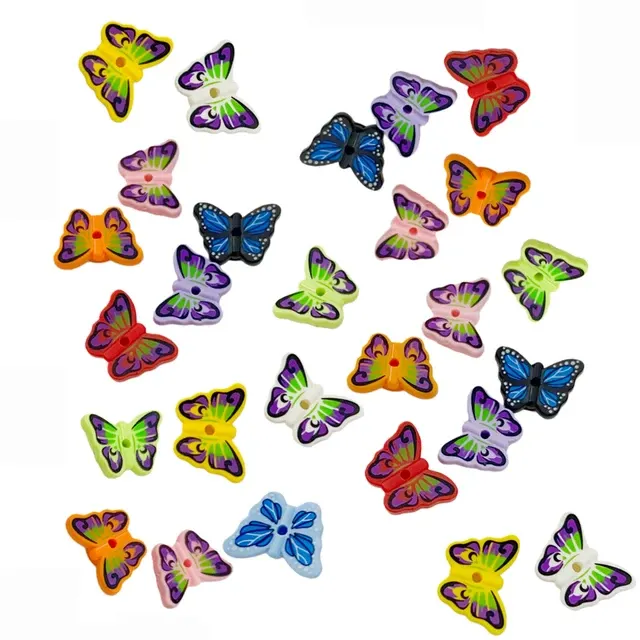 Bausteine-Set 2