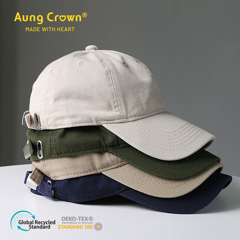 Baseballcap
