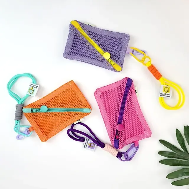 Kosmetiktasche 4