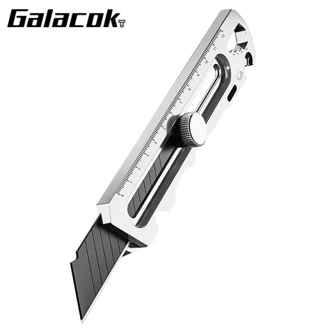 Universalmesser