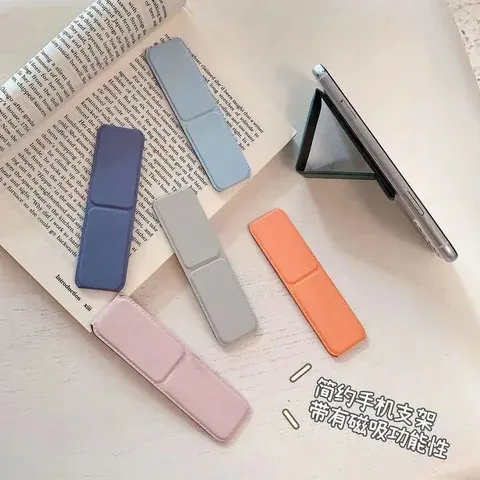 Handy-Ringständer