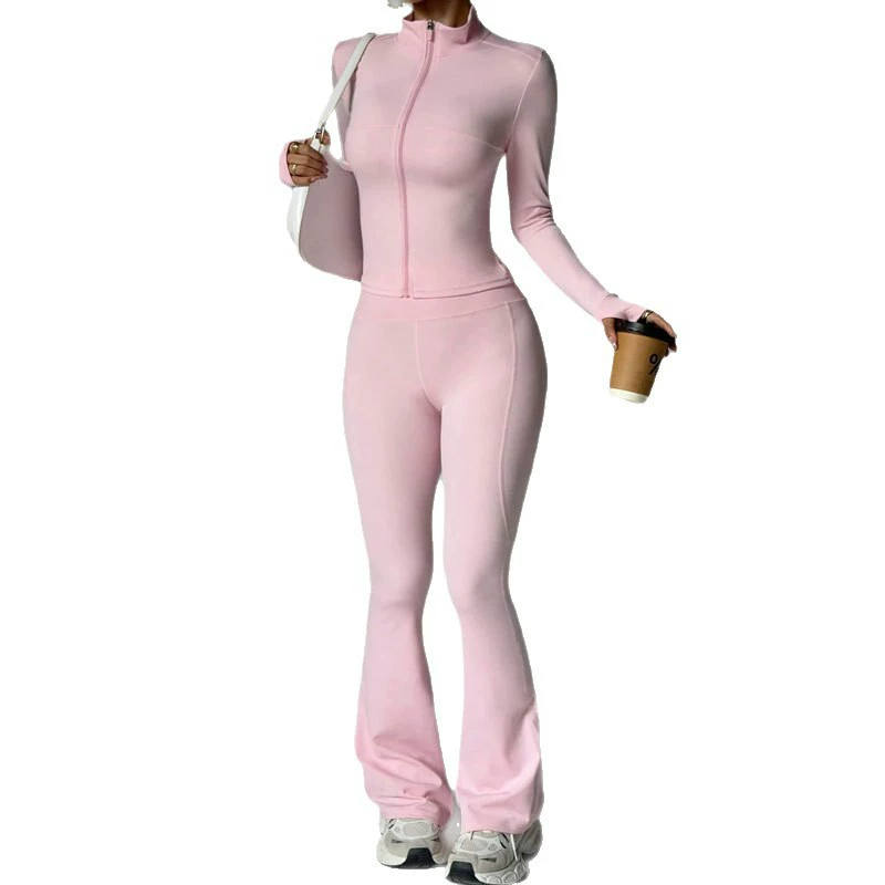 Sportbekleidung-Set 3