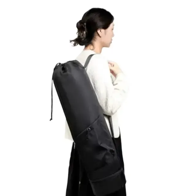 Yoga-Rucksack 3
